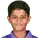 Adrija Sarkar Player Avatar