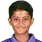 player-name-A Sarkar