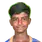 player-name-S Khatun