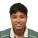 Aruna Barman Player Avatar