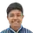 Iti Sarkar (wk) Player Avatar