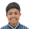 player-name-I Sarkar