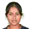 player-name-B Das