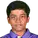 Sandipta Patra Player Avatar