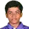 player-name-S Patra