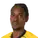 Jaden Edmund Player Avatar