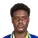 Shian Brathwaite Player Avatar