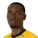 Jamar Ifil Player Avatar