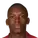 Nathan Sealy Player Avatar