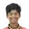 player-name-S Sarkar