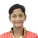 Debjani Das Player Avatar