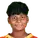 Roshni Khatun Player Avatar
