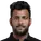 Sujit Nayak Player Avatar