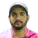 Muhammad Asif Player Avatar