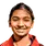 player-name-D Kavinisseri