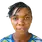 player-name-S Kizito