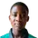 player-name-A Qwele