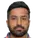 Karun Nair Player Avatar