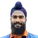 Jassinder Singh Player Avatar