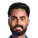 Naman Dhir Player Avatar
