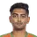player-name-A Chavda