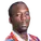 Daneal Dupigny Player Avatar