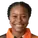 Earnisha Fontaine (wk) Player Avatar