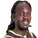 Oswald George Player Avatar