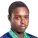 Dionnie Rolle Player Avatar