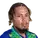 Jason Paris Player Avatar