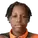 Abini St Jean Player Avatar