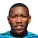 Thabile Hlatuka Player Avatar