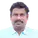 Karthikeyan R (c) Player Avatar