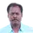 K Gopalakrishnan Player Avatar