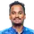 Pawan Negi Player Avatar