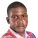 Edmund Morancie Player Avatar
