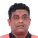 Sreejith S Player Avatar