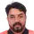 Vijesh Payatta Player Avatar