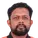 Mohammed Namshil Player Avatar