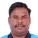 Saiju Titus Player Avatar