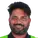 Jayakumar V Player Avatar