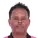 Parthiban P Player Avatar
