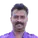 Raju Kannu V Player Avatar