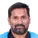Pavadaissamy M Player Avatar