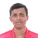 S Sivaguru Nadane Player Avatar