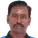 P Mathavan Player Avatar