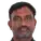 D Pannerselvam Player Avatar