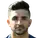Hamidullah Qadri Player Avatar