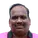 Ramesh Player Avatar