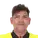 KVV Satyanaryana Player Avatar